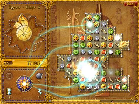 big fish games en français gratuit.